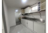 Apartamentos, Alquiler, San Vicente - $1.600.000