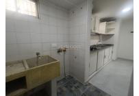 Apartamentos, Alquiler, San Vicente - $1.600.000