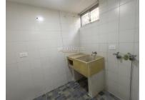 Apartamentos, Alquiler, San Vicente - $1.600.000