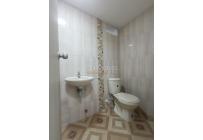 Apartamentos, Alquiler, San Vicente - $1.600.000