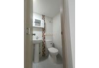 Apartamentos, Alquiler, San Vicente - $1.600.000