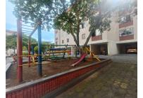 Apartamentos, Alquiler, San Vicente - $1.600.000