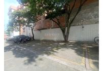 Apartamentos, Alquiler, San Vicente - $1.600.000