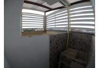 Apartamentos, Alquiler, Las Granjas - $850.000