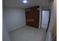 Apartamentos, Alquiler, Las Granjas - $850.000