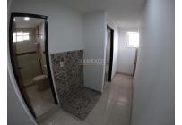 Apartamentos, Alquiler, Las Granjas - $850.000