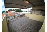 Apartamentos, Alquiler, Las Granjas - $850.000