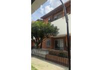 Casas, Venta, Hacienda Parque - $610.000.000