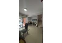 Casas, Venta, Hacienda Parque - $610.000.000