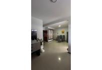 Casas, Venta, Hacienda Parque - $610.000.000