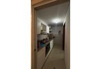 Casas, Venta, Hacienda Parque - $610.000.000