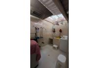 Casas, Venta, Hacienda Parque - $610.000.000