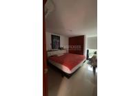 Casas, Venta, Hacienda Parque - $610.000.000