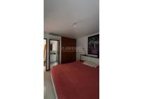 Casas, Venta, Hacienda Parque - $610.000.000