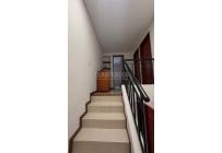 Casas, Venta, Hacienda Parque - $610.000.000