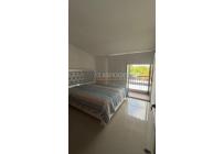 Casas, Venta, Hacienda Parque - $610.000.000