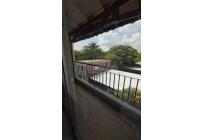 Casas, Venta, Hacienda Parque - $610.000.000