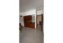 Casas, Venta, Hacienda Parque - $610.000.000