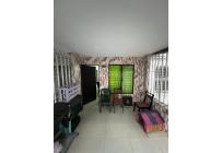 Casas, Venta, Brisas del Guabito - $260.000.000