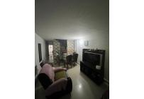 Casas, Venta, Brisas del Guabito - $260.000.000