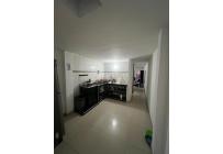 Casas, Venta, Brisas del Guabito - $260.000.000