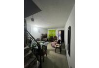 Casas, Venta, Brisas del Guabito - $260.000.000