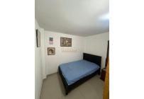 Casas, Venta, Brisas del Guabito - $260.000.000