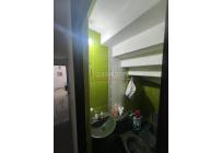 Casas, Venta, Brisas del Guabito - $260.000.000