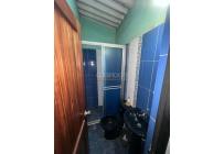 Casas, Venta, Brisas del Guabito - $260.000.000