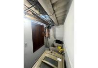 Casas, Venta, Brisas del Guabito - $260.000.000