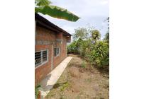 Fincas y Casas Campestres, Venta, Ginebra - $160.000.000