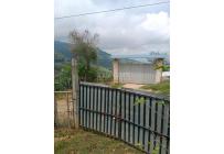 Fincas y Casas Campestres, Venta, Ginebra - $160.000.000