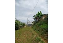 Fincas y Casas Campestres, Venta, Ginebra - $160.000.000