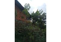 Fincas y Casas Campestres, Venta, Ginebra - $160.000.000