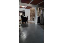 Casas, Venta, Candelaria - $150.000.000