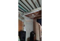 Casas, Venta, Candelaria - $150.000.000