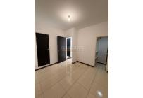 Casas, Venta, Candelaria - $239.000.000