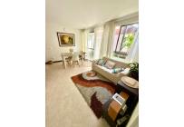 Apartamentos, Venta, Valle del Lili - $300.000.000