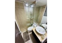 Apartamentos, Venta, Valle del Lili - $300.000.000