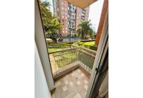 Apartamentos, Venta, Valle del Lili - $300.000.000