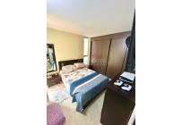 Apartamentos, Venta, Valle del Lili - $300.000.000