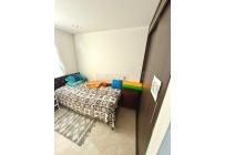 Apartamentos, Venta, Valle del Lili - $300.000.000