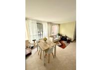 Apartamentos, Venta, Valle del Lili - $300.000.000