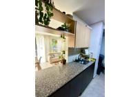 Apartamentos, Venta, Valle del Lili - $300.000.000