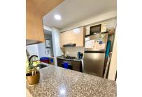 Apartamentos, Venta, Valle del Lili - $300.000.000