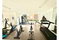 Apartamentos, Venta, Valle del Lili - $300.000.000