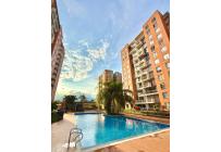 Apartamentos, Venta, Valle del Lili - $300.000.000