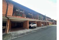 Casas, Venta, Ciudad Jardín - $650.000.000