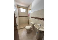 Apartamentos, Alquiler, Las Granjas - $850.000