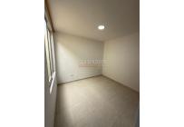 Apartamentos, Alquiler, Las Granjas - $850.000